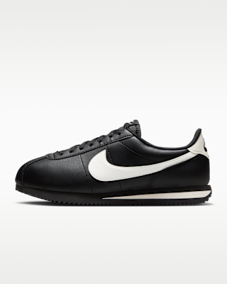 Nike Cortez Leather Women's Shoes. Nike.com